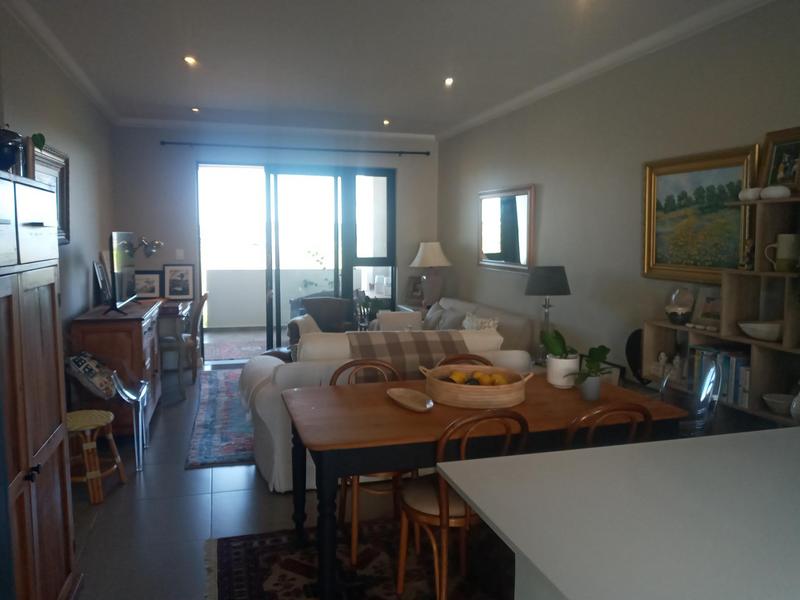 To Let 2 Bedroom Property for Rent in Somerset West Western Cape